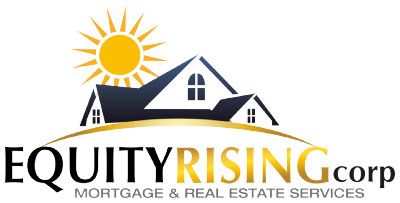 Equity Rising Corp. 