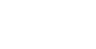 Equity Rising Corp.